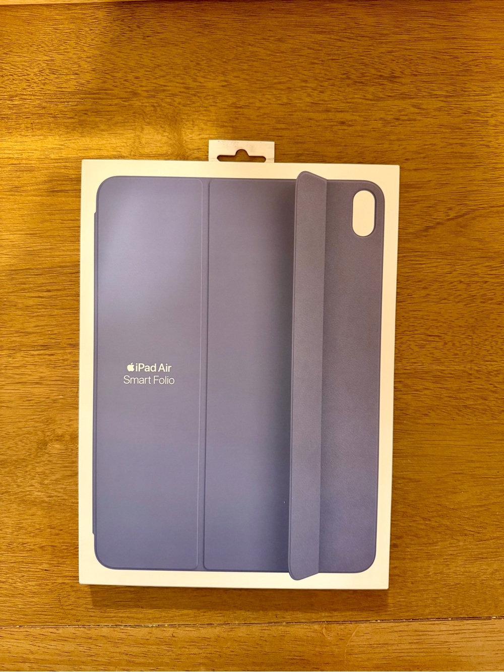Apple iPad Smart Folio Case 🍎 BRAND NEW!!
